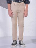 Beige color option