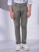 Olive color option, Currently selected