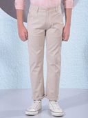 Beige color option, Currently selected