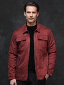 Rust color option, Sold out