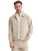 Beige 3