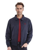 Navy Blue 1