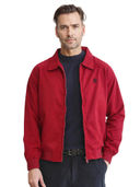 Red 2