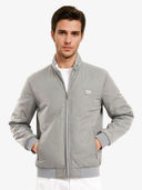 Grey color option, Currently selected