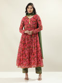 Pink color option, Sold out