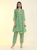 Yellow color option, Sold out, Currently selected