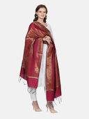 Burgundy 1