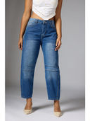 Blue color option, Sold out, Currently selected