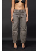 Taupe color option, Sold out, Currently selected