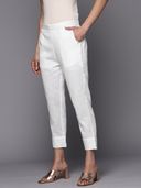 White color option, Sold out