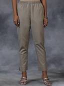 Grey color option, Sold out