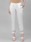 White color option, Sold out