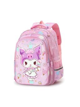 Storite - Kids Backpack M - 981 (M)