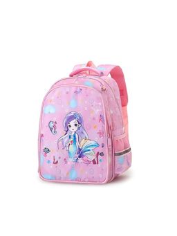 Storite - Kids Backpack (S)