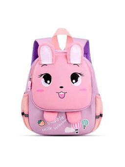 Storite - Type 7 Size Backpack Mn 828 (S)