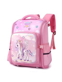 Storite - Kids Backpack L (L)