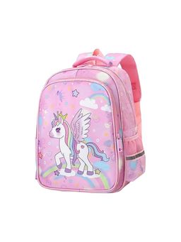 Storite - Kids Backpack (L)