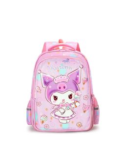 Storite - Kids Backpack (M)