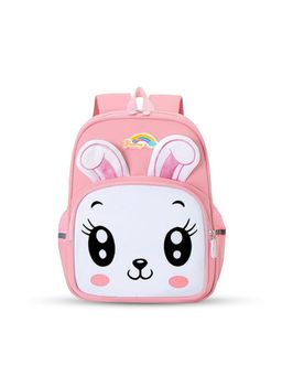 Storite - Type 8 Size Backpack Mn 22 (L)