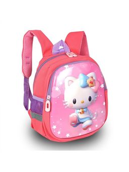 Storite - Type 6 Size Backpack Mn A11 (S)