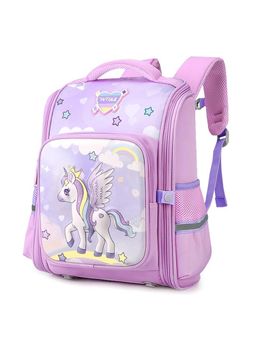 Storite - Kids Backpack L (L)