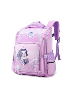 Storite - Kids Backpack L (L)