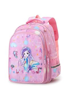 Storite - Kids Backpack M - 981 (M)