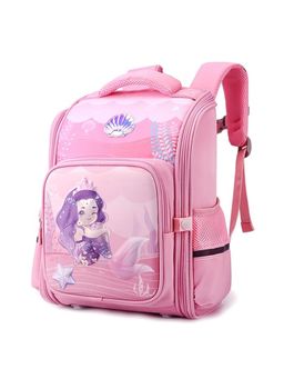 Storite - Kids Backpack L (L)