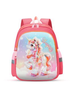 Storite - Sky Unicorn Backpack (S)