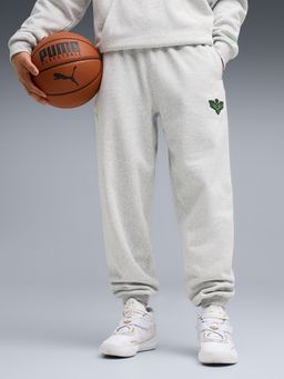 Puma - Melo Always On Men Relaxed Fit Joggers