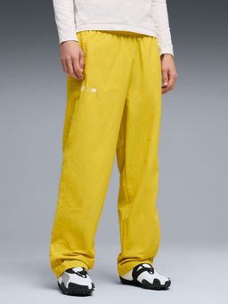 Puma - BMW M Motorsport M3 Men T7 Trackpant