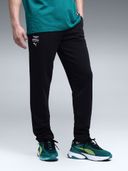Black color option