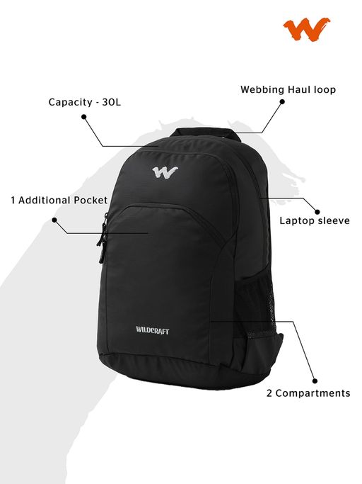 jansport agave women's backpack grey pink JanSport Navy Agave Backpack