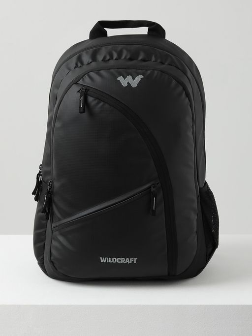 backpack for laptop with raincover cheap Ethnotek Setia Backpack 20L Laptop Raincover Top Load Side Access Water  Resistan