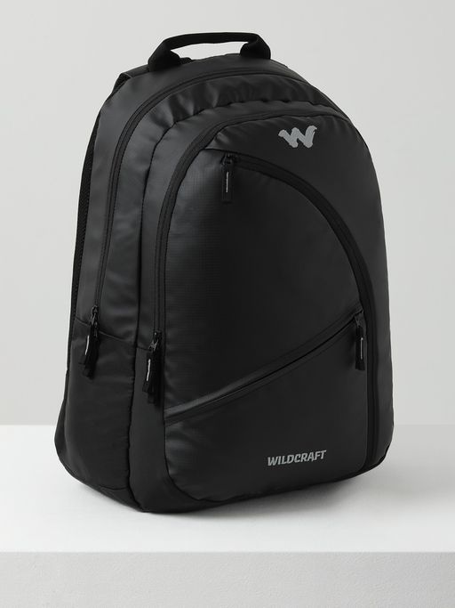 are mini backpacks in style 2018 Mini Backpacks Trending Backpacks 2018 Mini Backpack Trend 2018 Store