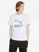 White color option, Sold out