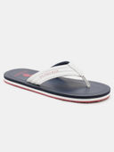 Navy Blue color option