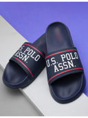 Navy Blue color option