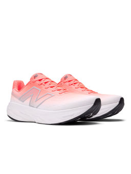 New Balance - Men M108014P Urgent Red Running Shoes