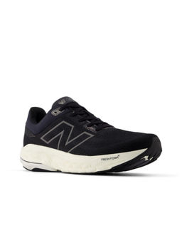 New Balance - Men M860K14 Black Running Shoes