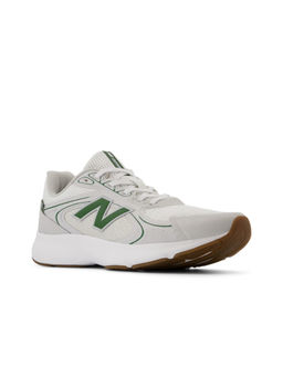 New Balance - Men MAMASIB1 Grey Matter Running Shoes