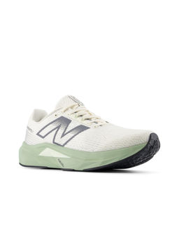 New Balance - Men MFCPRCA5 White Permafrost Running Shoes