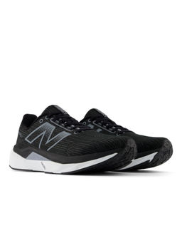 New Balance - Men MFCPRLB5 Black Running Shoes