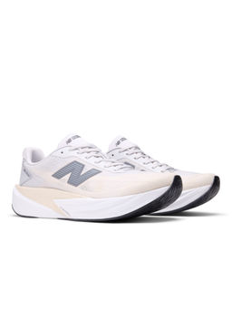 New Balance - Men MFCXLL5 Grey Matter Running Shoes