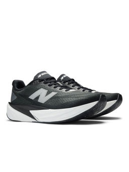 New Balance - Men MFCXLO5 Black Running Shoes