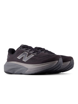 New Balance - Men MMORLA6 Black Running Shoes