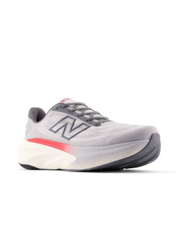 New Balance - Men MMORLC6 Grey Matter Running Shoes