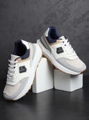 Multi-Color color option, Sold out