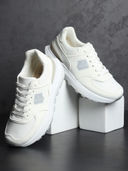 White color option, Sold out