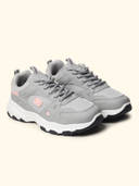 Grey color option, Currently selected